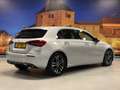 Mercedes-Benz A 180 Business Line Automaat LED Camera Grau - thumbnail 2