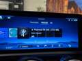 Mercedes-Benz A 180 Business Line Automaat LED Camera Grau - thumbnail 27