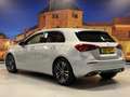 Mercedes-Benz A 180 Business Line Automaat LED Camera Grau - thumbnail 19