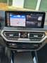 BMW X3 M40d 48V#VOLLAUSSTATTUNG#Care Paket bis 03/26 Grau - thumbnail 18