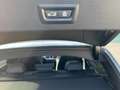 BMW X3 M40d 48V#VOLLAUSSTATTUNG#Care Paket bis 03/26 Grau - thumbnail 29