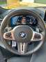 BMW X3 M40d 48V#VOLLAUSSTATTUNG#Care Paket bis 03/26 Grau - thumbnail 16