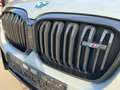 BMW X3 M40d 48V#VOLLAUSSTATTUNG#Care Paket bis 03/26 Grau - thumbnail 9
