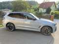 BMW X3 M40d 48V#VOLLAUSSTATTUNG#Care Paket bis 03/26 Grau - thumbnail 6