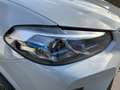BMW X3 M40d 48V#VOLLAUSSTATTUNG#Care Paket bis 03/26 Grau - thumbnail 8