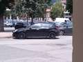 Alfa Romeo Giulietta 1.4 t. m.air Exclusive 170cv - thumbnail 4