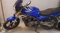 Kawasaki ER - 5 Azul - thumbnail 6