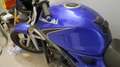 Kawasaki ER - 5 Azul - thumbnail 3