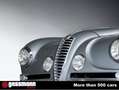 Alfa Romeo Sonstige 6C 2500 SS Villa d`Este -  mehrfach verfügbar! Silber - thumbnail 20