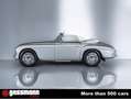 Alfa Romeo 6C 2500 SS Villa d`Este - RHD Gümüş rengi - thumbnail 9