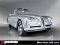 Alfa Romeo 6C 2500 SS Villa d`Este - RHD Gümüş rengi - thumbnail 4