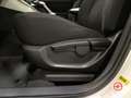 Toyota Verso 1.6 Active Blanco - thumbnail 4