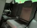 Toyota Verso 1.6 Active Blanco - thumbnail 20