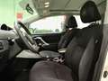 Toyota Verso 1.6 Active Blanco - thumbnail 3