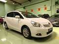 Toyota Verso 1.6 Active Blanco - thumbnail 24