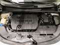 Toyota Verso 1.6 Active Blanco - thumbnail 23
