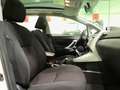 Toyota Verso 1.6 Active Blanco - thumbnail 22