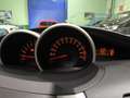 Toyota Verso 1.6 Active Blanco - thumbnail 13