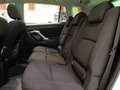 Toyota Verso 1.6 Active Blanco - thumbnail 18