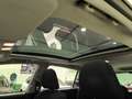Toyota Verso 1.6 Active Blanco - thumbnail 17