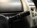 Toyota Verso 1.6 Active Blanco - thumbnail 12