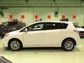 Toyota Verso 1.6 Active Blanco - thumbnail 26