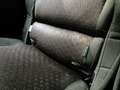 Toyota Verso 1.6 Active Blanco - thumbnail 19