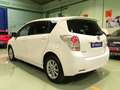 Toyota Verso 1.6 Active Blanco - thumbnail 27