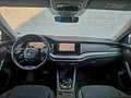 Skoda Octavia Ambition Grau - thumbnail 9