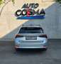Skoda Octavia Ambition Grau - thumbnail 7