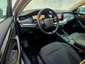 Skoda Octavia Ambition Grau - thumbnail 11