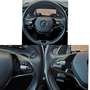 Skoda Octavia Ambition Grau - thumbnail 13