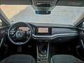 Skoda Octavia Ambition Grau - thumbnail 17