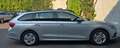 Skoda Octavia Ambition Grau - thumbnail 4