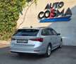 Skoda Octavia Ambition Grau - thumbnail 6