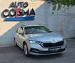Skoda Octavia Ambition Grau - thumbnail 3