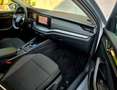 Skoda Octavia Ambition Grau - thumbnail 12