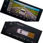 Skoda Octavia Ambition Grau - thumbnail 15