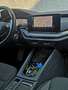 Skoda Octavia Ambition Grau - thumbnail 10