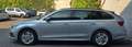 Skoda Octavia Ambition Grau - thumbnail 5