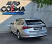 Skoda Octavia Ambition Grau - thumbnail 8