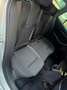 Skoda Octavia Ambition Grau - thumbnail 16