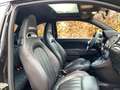 Abarth 595 Competizione 180 PK Noir - thumbnail 10