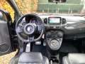 Abarth 595 Competizione 180 PK Noir - thumbnail 19