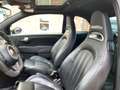 Abarth 595 Competizione 180 PK Noir - thumbnail 18