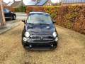 Abarth 595 Competizione 180 PK Noir - thumbnail 6