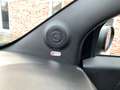 Abarth 595 Competizione 180 PK Noir - thumbnail 12