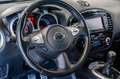 Nissan Juke N-Tec Connect  Turbo 16 V 190PS Kamera Navi Violett - thumbnail 17