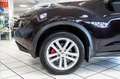 Nissan Juke N-Tec Connect  Turbo 16 V 190PS Kamera Navi Violett - thumbnail 12
