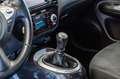 Nissan Juke N-Tec Connect  Turbo 16 V 190PS Kamera Navi Violett - thumbnail 18